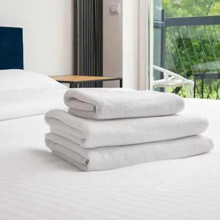 Soho Lifestyle By Bookinghost Apartamento